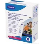 Hartmann přístroj pro ošetření bodnutí hmyzem Insect Bite Healer – Sleviste.cz