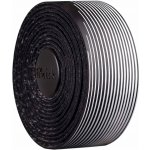 Fizik Vento Microtex Tacky – Zboží Dáma Fizik Vento Microtex Tacky – Zboží Dáma