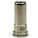 EPeS CNC tryska Dural NiPTFE AEG 19,7 – Zboží Dáma