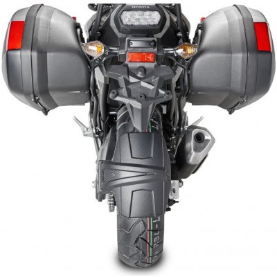 GIVI RM02 – Zboží Mobilmania