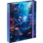 Baagl Axolotl Mix – Zboží Mobilmania