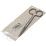 SURGICRAFT Nůžky chirurgické hrotnaté 140mm – Hledejceny.cz