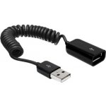 Delock 83163 – Hledejceny.cz