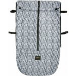 ZIBIE Jarní/Podzimní nepadací deka Shellsy – Hledejceny.cz