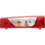 Zadní světlo VALEO 043358 – Hledejceny.cz