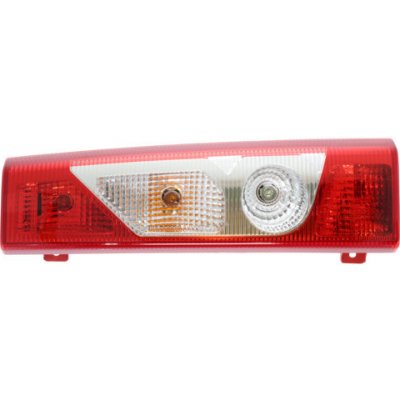 VALEO Zadní světlo 043358 – Hledejceny.cz
