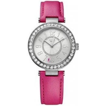 Juicy Couture 1901395