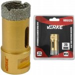 Verke V05125 – Hledejceny.cz