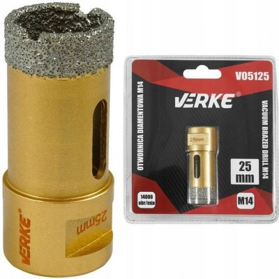 Verke V05125 – Hledejceny.cz