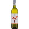 Víno J&J Ostrožovič Toccata 10,5% 0,75 l (holá láhev)