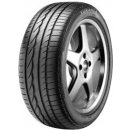 Osobní pneumatika Bridgestone Turanza ER300 275/40 R18 99Y