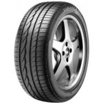 Bridgestone Turanza ER300A 245/45 R18 96Y Runflat – Zboží Mobilmania
