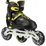 NILS NA 11201 A – Sleviste.cz