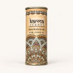 Karma Scents Ylang Ylang vonný olej v dárkovém balení 15 ml – Hledejceny.cz