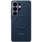 Samsung Carbon Magnetický Galaxy S26 Ultra Dark Blue EF-KS948SCE – Zboží Živě