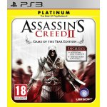 Assassins Creed 2 – Sleviste.cz