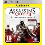 Assassins Creed 2 – Hledejceny.cz