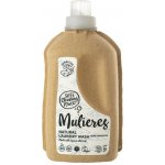 Mulieres koncentrovaný prací gel bez vůně 1,5 l – Zboží Dáma