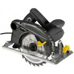 PROTECO PRO-51.01-PO-190 – HobbyKompas.cz