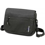 KLICKfix SMARTBAG TOUCH