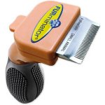 FURminator furminator pro malá zvířata – Zbozi.Blesk.cz