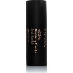 Mary&May Vegan Blackberry Complex Multi Sun Balm SPF50+ Veganský tuhý balzám 10 g – Zboží Dáma