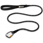 Ruffwear vodítko Knot a Leash – Zboží Dáma
