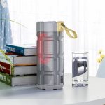 Hoco Pleasant Sport HC7 – Zbozi.Blesk.cz