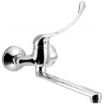 Aqualine 52024 – Hledejceny.cz