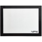 Lékué Silikonová kuchyňská podložka 60x40 cm – Zboží Mobilmania