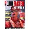 Kniha 100 Fakten zu Till Lindemann