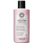 Maria Nila Luminous Colour Conditioner 300 ml – Zboží Dáma