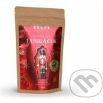 Cafepoint Luskáčik zrnková 225 g – Hledejceny.cz