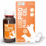 OPKO Health Urpro Gel 50 ml – Hledejceny.cz