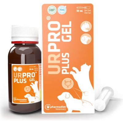 OPKO Health Urpro Gel 50 ml – Hledejceny.cz