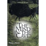 he Mind in the Cave - David Lewis-Williams – Hledejceny.cz