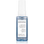 Goldwell Kerasilk Specialists Repairing Spray Sprej pro poškozené vlasy 50 ml – Hledejceny.cz