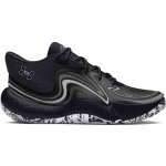 Under Armour UA Spawn 6 Mid – Hledejceny.cz