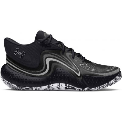 Under Armour UA Spawn 6 Mid – Hledejceny.cz