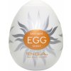 Tenga Egg Shiny