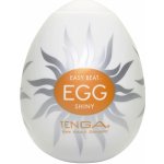 Tenga Egg Shiny – Zbozi.Blesk.cz