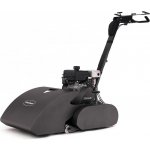 SWARDMAN Edwin 2.1 Special 45 bez kazety – Zboží Dáma