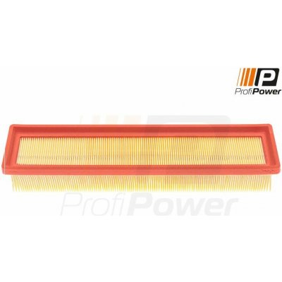 ProfiPower PPF-2F0051 – Hledejceny.cz