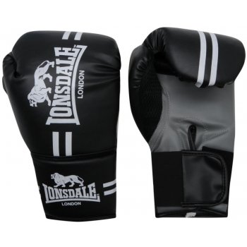 Lonsdale Contender Bag Mitts