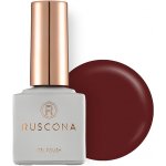 Ruscona gel lak BERRY 002 6 ml – Zboží Dáma