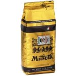 Musetti Evoluzione zrnková 1 kg – Hledejceny.cz
