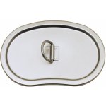 MFH Poklice na pítko k polní lahvi MFH nerez ocel – Zboží Dáma