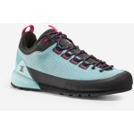 Simond Edge – Zbozi.Blesk.cz