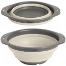 Outwell Collaps Bowl M