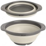 Outwell Collaps Bowl M – Hledejceny.cz